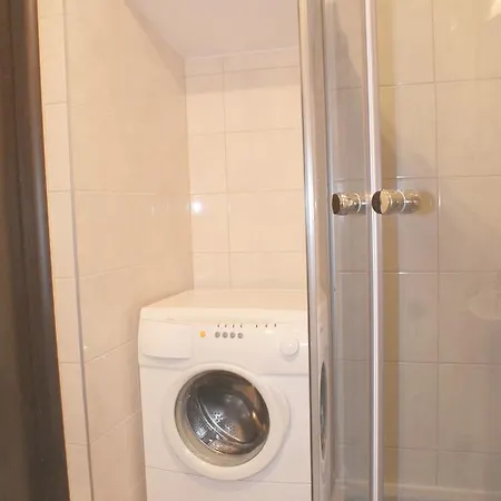 Na Debcu Appartement