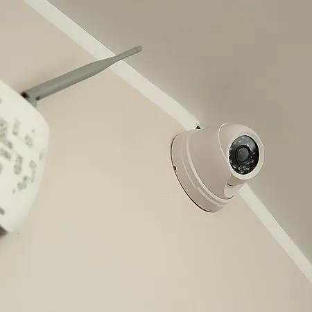 Na Debcu Appartement