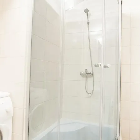 Na Debcu Appartement