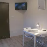 شقة Na Debcu بوزنان