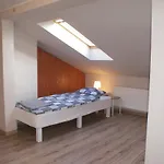Na Debcu *