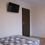 شقة Na Debcu