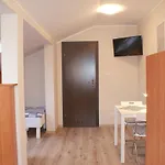 Na Debcu *