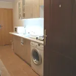 شقة Na Debcu بوزنان