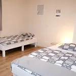 شقة Na Debcu بوزنان