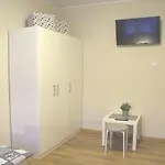 Na Debcu شقة