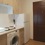Na Debcu *