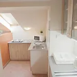 Na Debcu