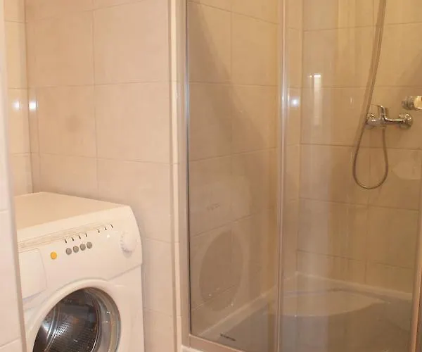 Na Debcu Appartement