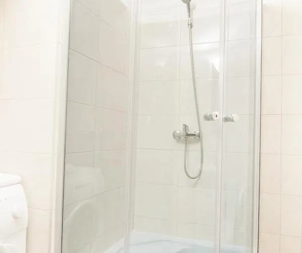 Na Debcu Appartement